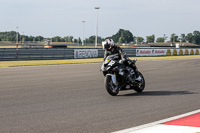 25-to-27th-july-2019;Slovakia-Ring;event-digital-images;motorbikes;no-limits;peter-wileman-photography;trackday;trackday-digital-images